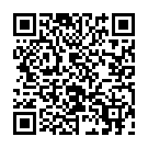 www.houseinfo.tw房屋網-員林鎮樓店-QRCode
