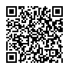 www.houseinfo.tw房屋網-員林鎮華廈-QRCode