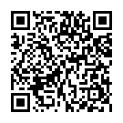 www.houseinfo.tw房屋網-員林鎮豪宅-QRCode