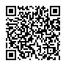www.houseinfo.tw房屋網-員林鎮買屋-QRCode