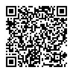 www.houseinfo.tw房屋網-員林鎮買房子-QRCode