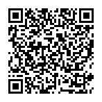www.houseinfo.tw房屋網-員林鎮買房屋-QRCode