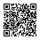 www.houseinfo.tw房屋網-員林鎮農舍-QRCode