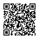 www.houseinfo.tw房屋網-員林鎮透天-QRCode