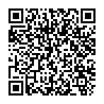 www.houseinfo.tw房屋網-員林鎮透天別墅-QRCode