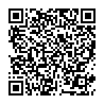 www.houseinfo.tw房屋網-員林鎮透天厝-QRCode