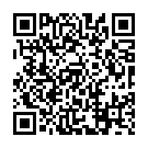 www.houseinfo.tw房屋網-員林鎮雅房-QRCode