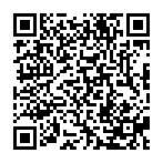 www.houseinfo.tw房屋網-員林鎮電梯大廈-QRCode