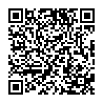 www.houseinfo.tw房屋網-員林鎮電梯大樓-QRCode