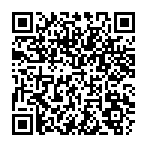 www.houseinfo.tw房屋網-員林鎮電梯華廈-QRCode