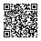 www.houseinfo.tw房屋網-員林雅房-QRCode
