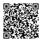www.houseinfo.tw房屋網-員林電梯大廈-QRCode