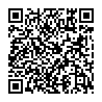 www.houseinfo.tw房屋網-員林電梯大樓-QRCode