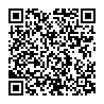 www.houseinfo.tw房屋網-員林電梯華廈-QRCode
