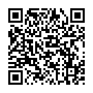 www.houseinfo.tw房屋網-員林預售屋-QRCode