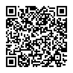 www.houseinfo.tw房屋網-唐寧街30號-新店建案-QRCode