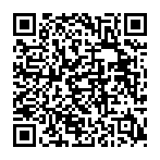 www.houseinfo.tw房屋網-售一品大觀-QRCode