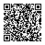 www.houseinfo.tw房屋網-售喬立有容-QRCode