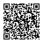 www.houseinfo.tw房屋網-售大道新城-QRCode