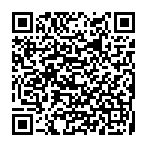 www.houseinfo.tw房屋網-售新竹一號-QRCode