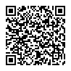 www.houseinfo.tw房屋網-售昌益創世紀-QRCode