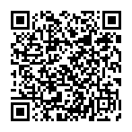 www.houseinfo.tw房屋網-售昌益啟奧邦城-QRCode