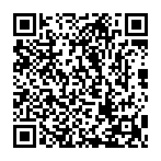 www.houseinfo.tw房屋網-售昌益睿海-QRCode