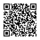 www.houseinfo.tw房屋網-售相對論-QRCode