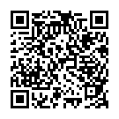 www.houseinfo.tw房屋網-售親家Q-est-QRCode