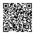 www.houseinfo.tw房屋網-售親家Q1-QRCode