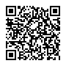 www.houseinfo.tw房屋網-售豐邑1極-QRCode