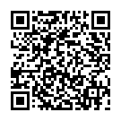 www.houseinfo.tw房屋網-售豐邑1第-QRCode