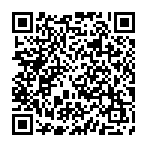 www.houseinfo.tw房屋網-啟奧邦城三房-QRCode