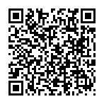 www.houseinfo.tw房屋網-啟奧邦城四房-QRCode
