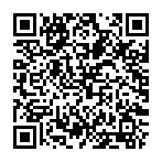 www.houseinfo.tw房屋網-啟奧邦城-新竹市建案-QRCode