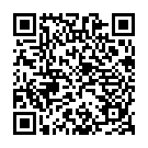 www.houseinfo.tw房屋網-啟宏馥玉-QRCode