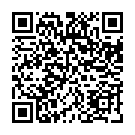 www.houseinfo.tw房屋網-善化中古屋-QRCode