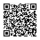 www.houseinfo.tw房屋網-善化住辦-QRCode