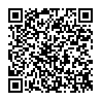 www.houseinfo.tw房屋網-善化區中古屋-QRCode