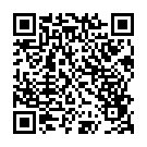 www.houseinfo.tw房屋網-善化區住辦-QRCode