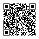 www.houseinfo.tw房屋網-善化區公寓-QRCode