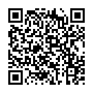 www.houseinfo.tw房屋網-善化區國宅-QRCode