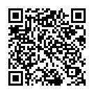 www.houseinfo.tw房屋網-善化區大廈-QRCode