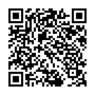 www.houseinfo.tw房屋網-善化區大樓-QRCode