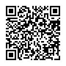 www.houseinfo.tw房屋網-善化區套房-QRCode