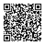 www.houseinfo.tw房屋網-善化區屋主自售-QRCode