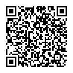 www.houseinfo.tw房屋網-善化區工業住宅-QRCode