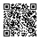 www.houseinfo.tw房屋網-善化區店住-QRCode