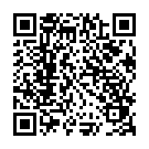 www.houseinfo.tw房屋網-善化區店面-QRCode