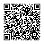 www.houseinfo.tw房屋網-善化區店面頂讓-QRCode